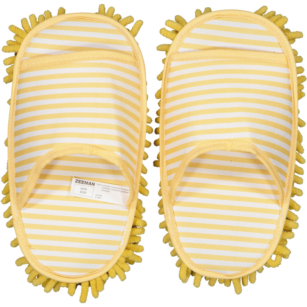 49917-chaussons-pour-nettoyage-jaune-1.jpg