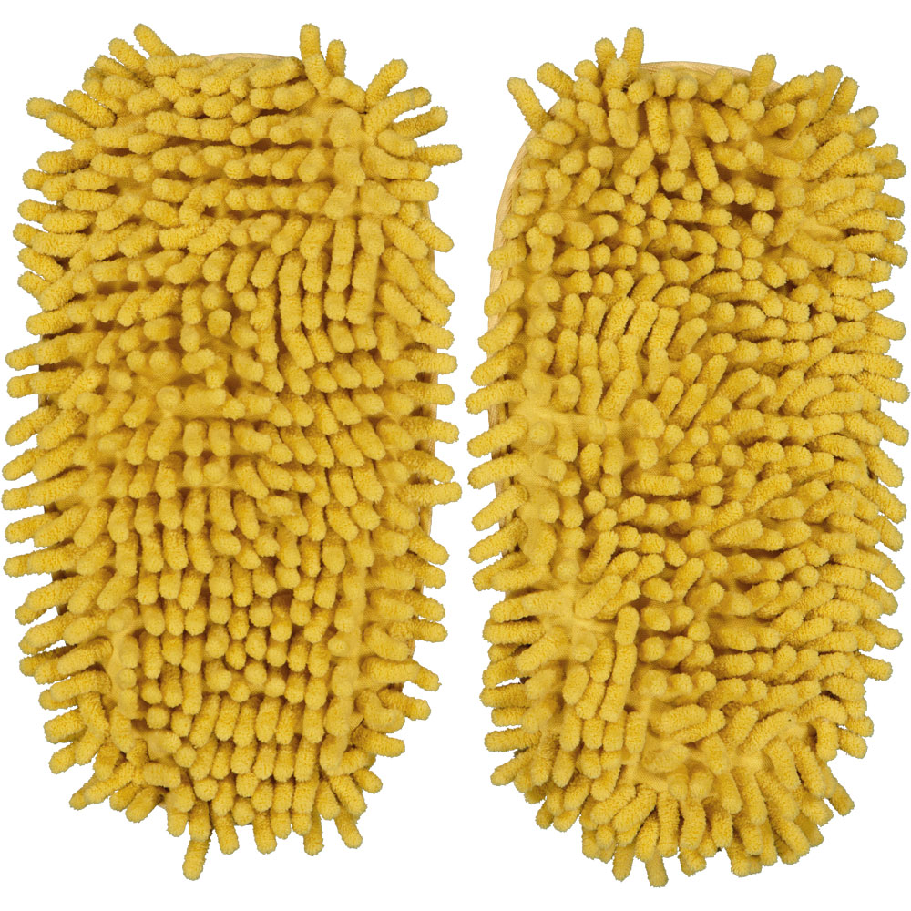 49917-chaussons-pour-nettoyage-jaune-1.jpg