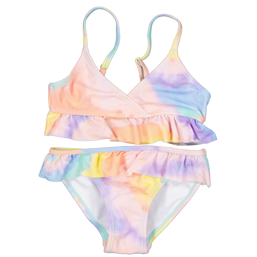 Bikini - Multicolore