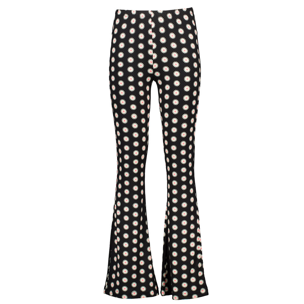 Legging - Noir