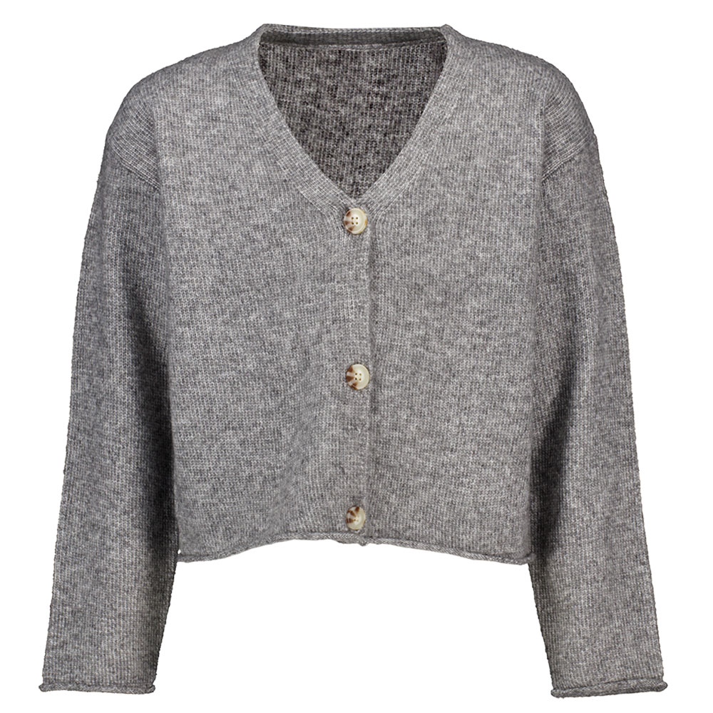 Veste/gilet - Gris 1 49937-veste-gilet-gris-1.jpg