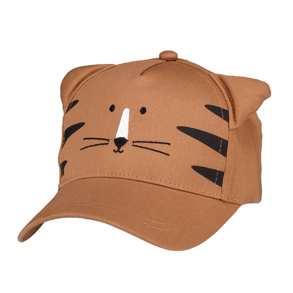 Casquette - Marron 1 49946-casquette-marron-1.jpg