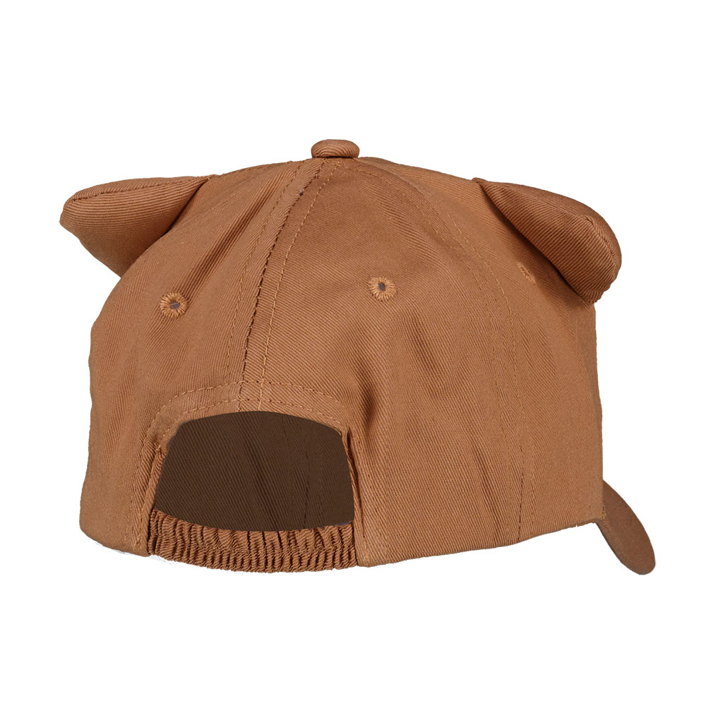49946-casquette-marron-1.jpg