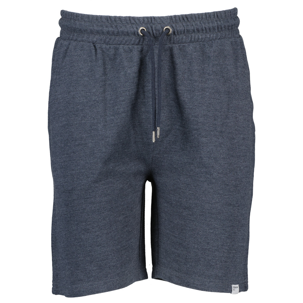 Short - Bleu