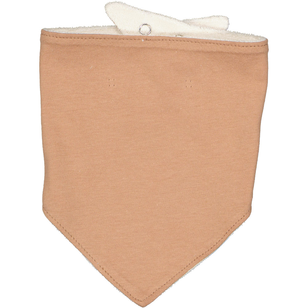 4995-bavoir-marron-1.jpg