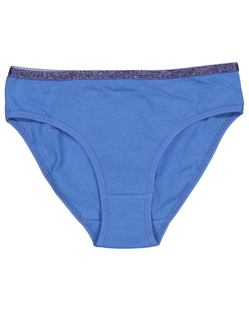49962-slip-bleu-1.webp