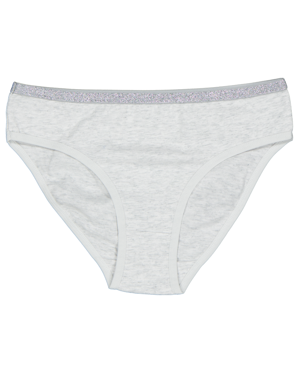 49962-slip-bleu-1.webp