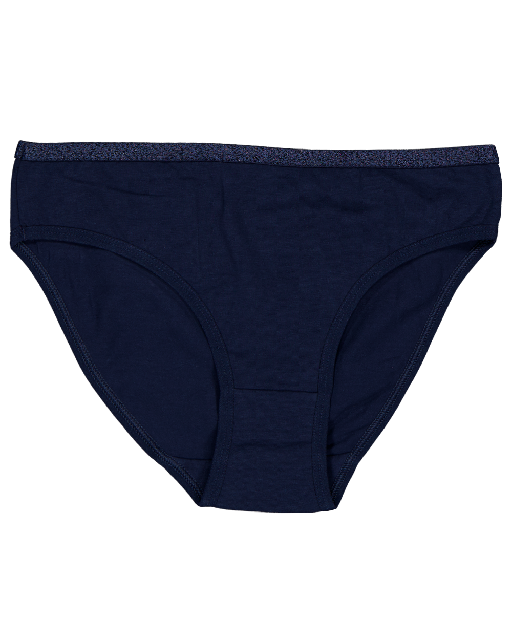 49962-slip-bleu-1.webp