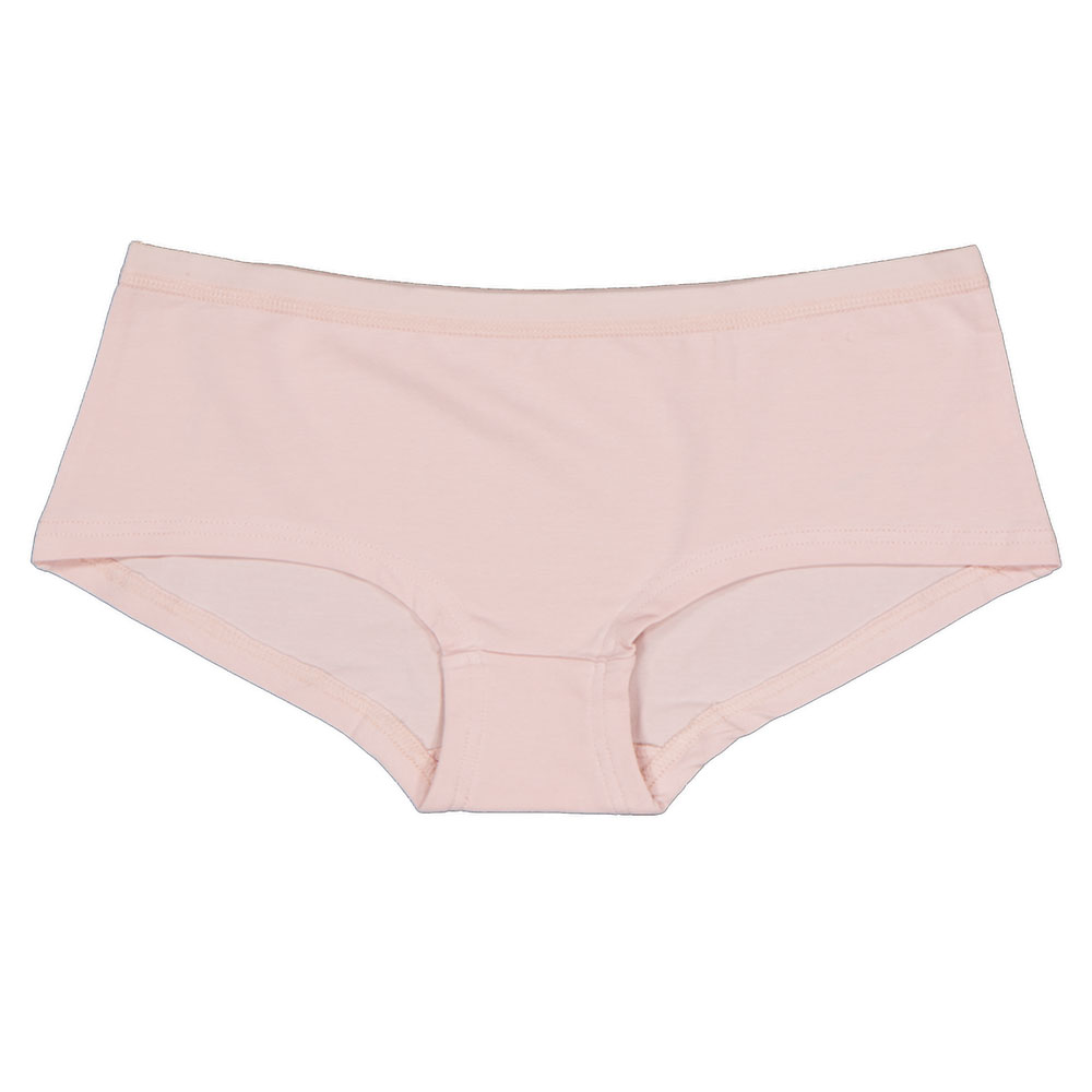 Cara Shorty - Rose