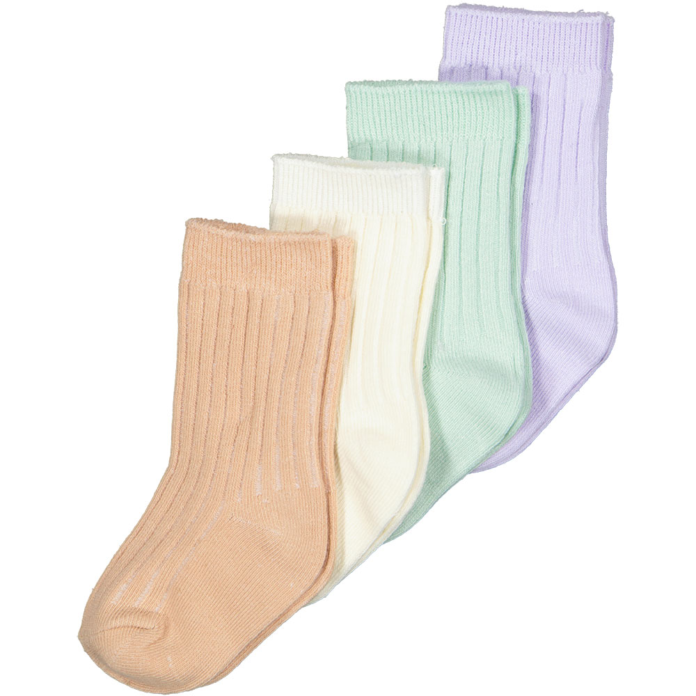 Chaussettes - Violet 1 49979-chaussettes-violet-1.jpg
