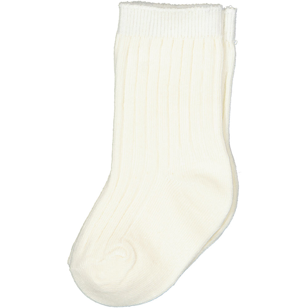 49979-chaussettes-violet-1.jpg