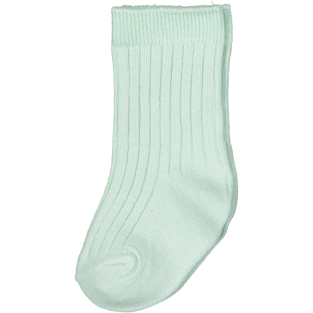 49979-chaussettes-violet-1.jpg