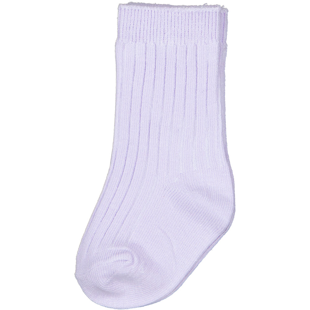 49979-chaussettes-violet-1.jpg