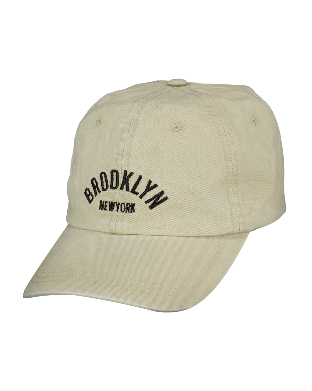 Casquette - Beige 1 49984-casquette-beige-1.png