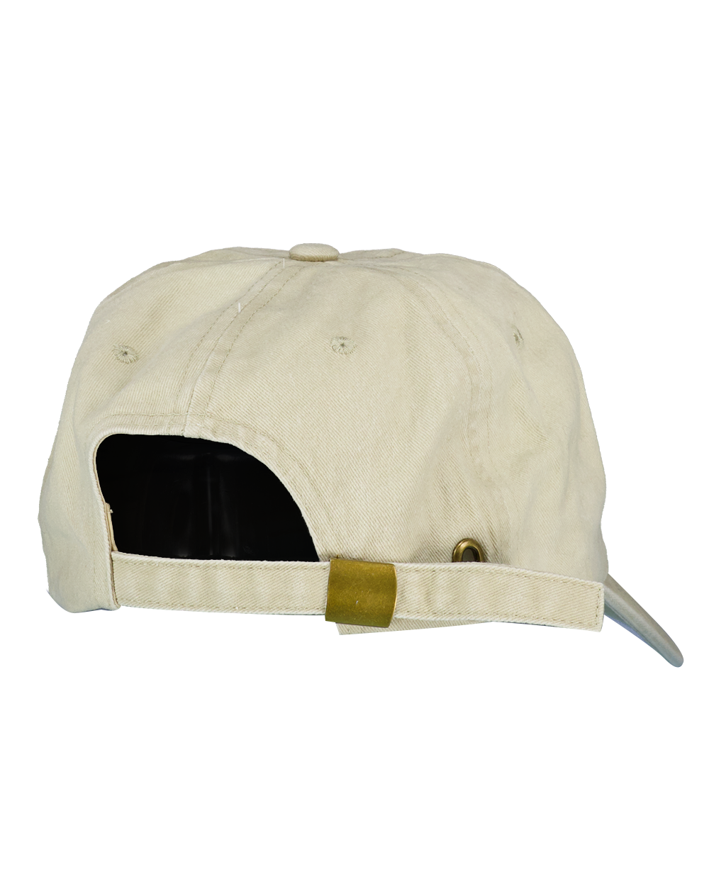 49984-casquette-beige-1.png