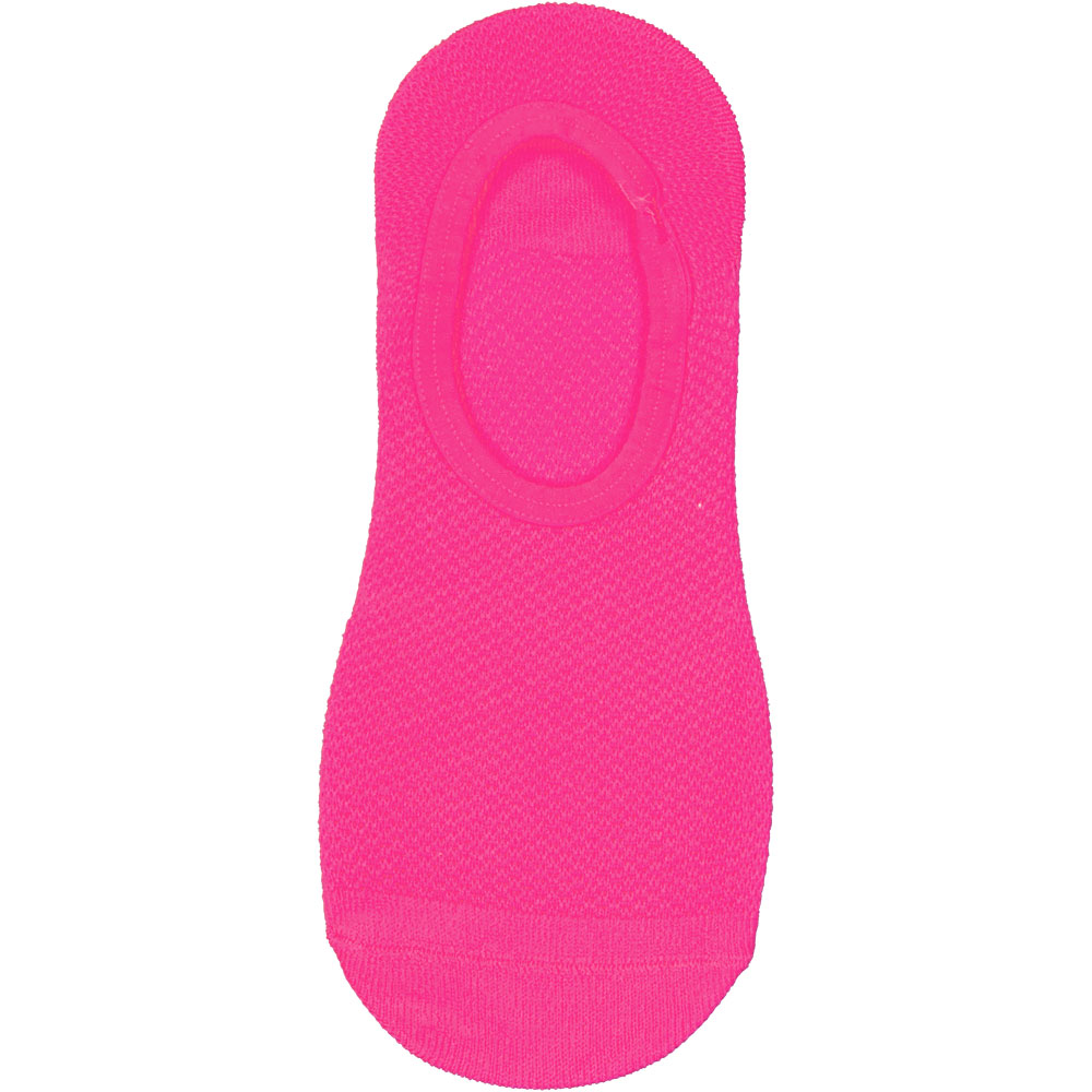 49988-chaussettes-invisibles-rose-1.jpg