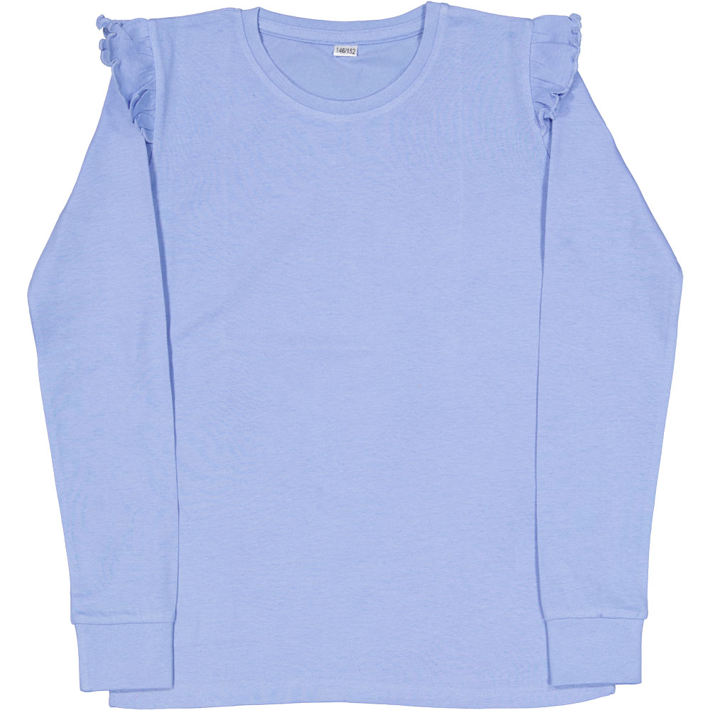 Pyjama - Bleu