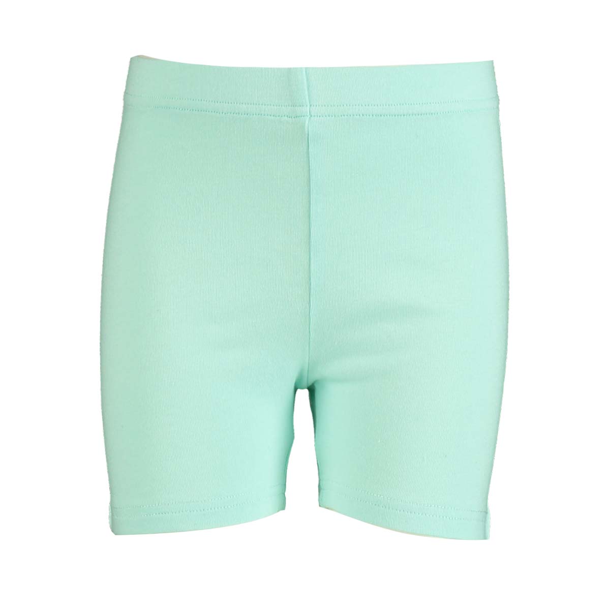 Legging cycliste - Bleu 1 50019-legging-cycliste-bleu-1.jpg