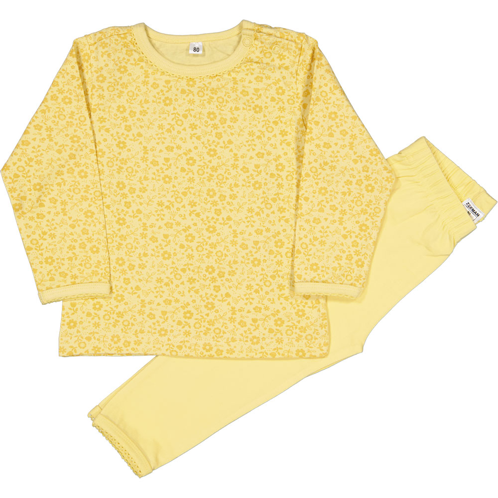 Pyjama - Jaune 1 50030-pyjama-jaune-1.jpg