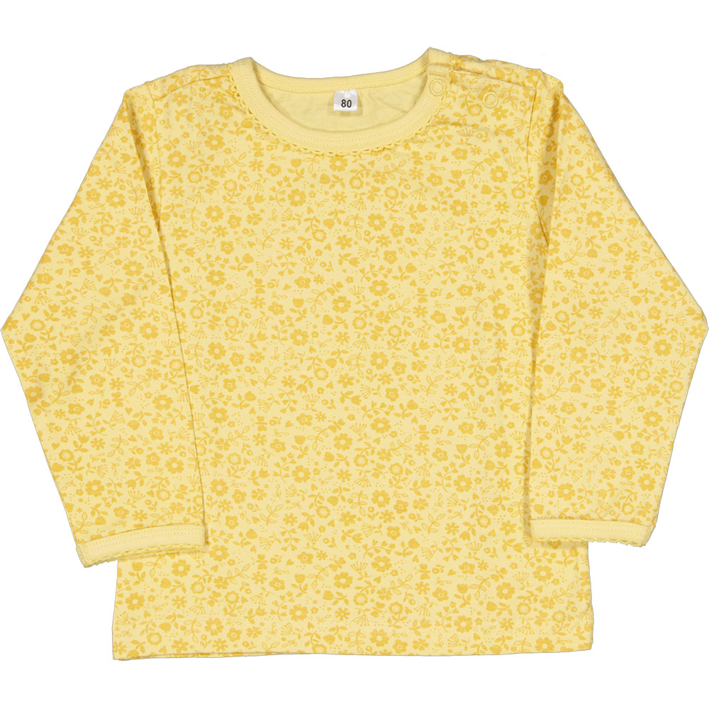 50030-pyjama-jaune-1.jpg