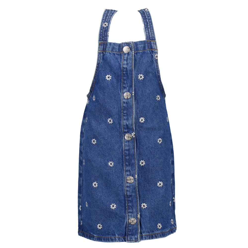 Combinaison - Bleu 1 50046-combinaison-bleu-1.jpg