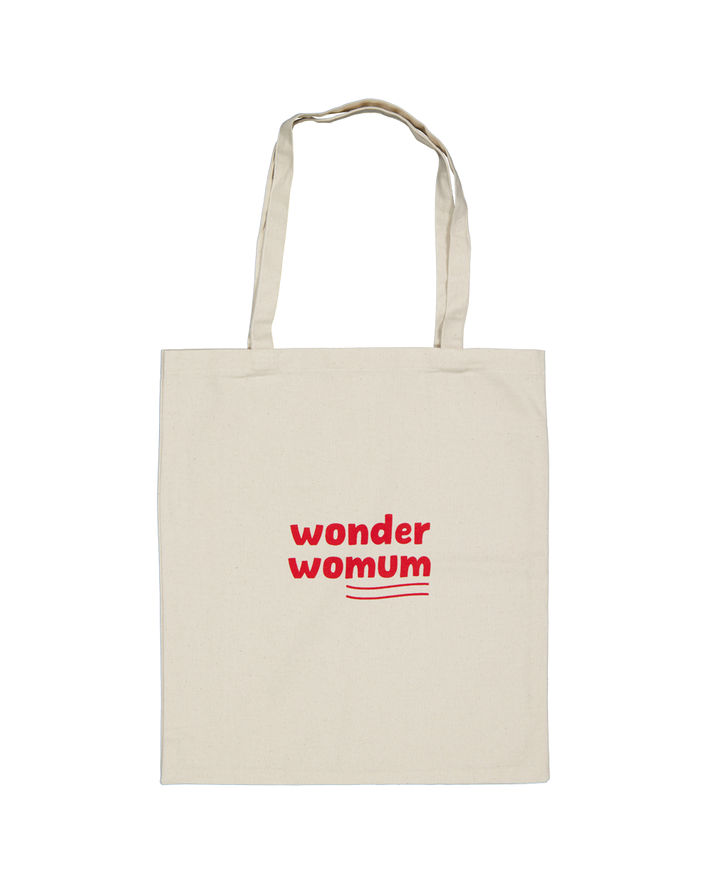 Sac en toile - Beige 1 50086-sac-en-toile-beige-1.png