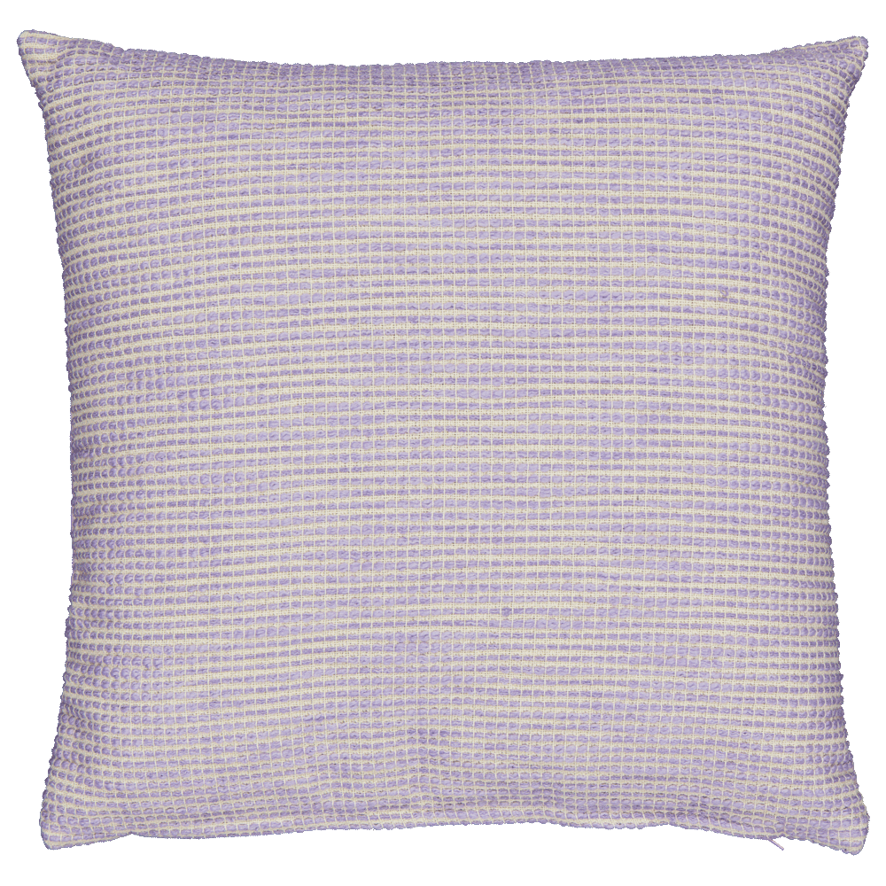 Coussin décoratif - Violet 1 5011-coussin-d-coratif-violet-1.png