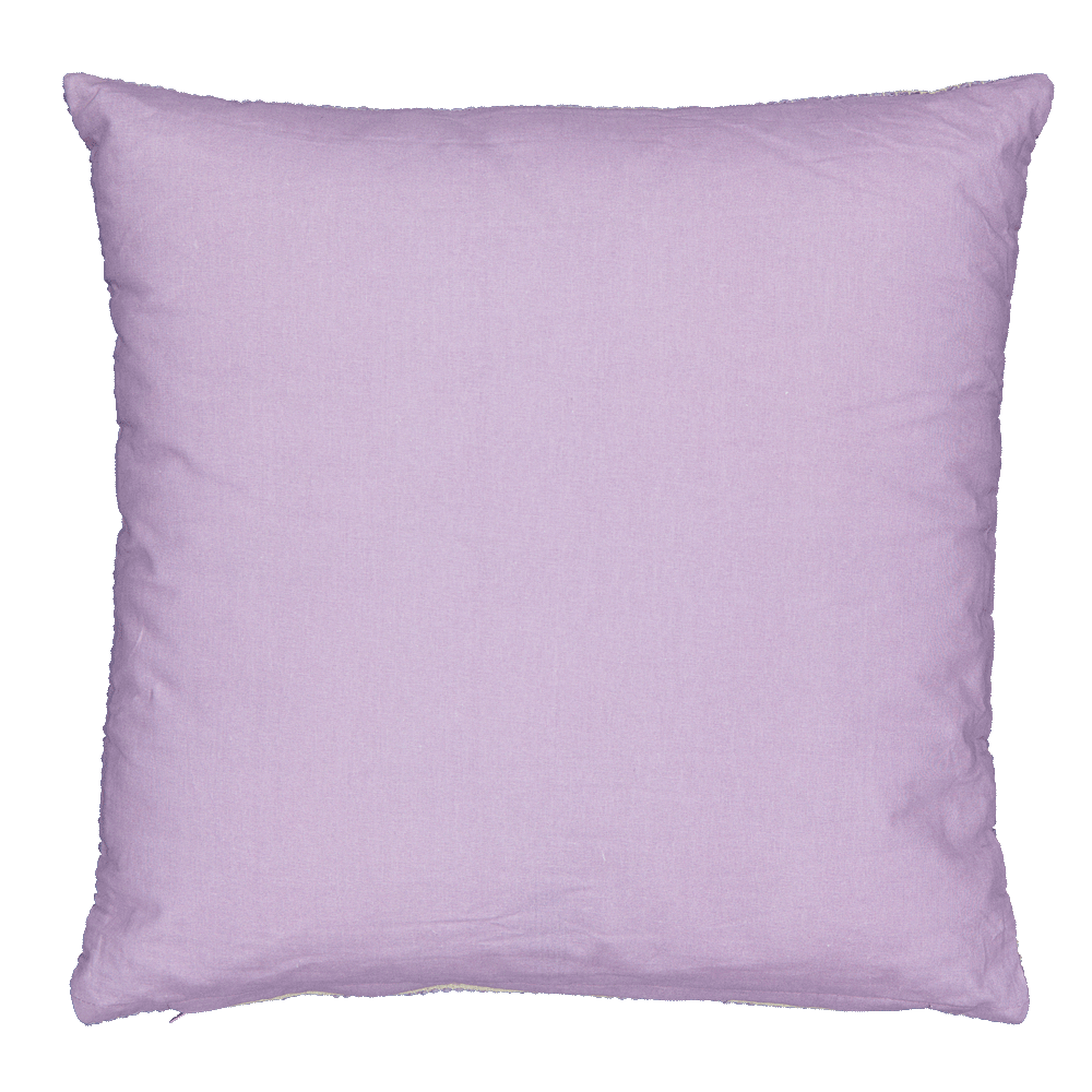 5011-coussin-d-coratif-violet-1.png
