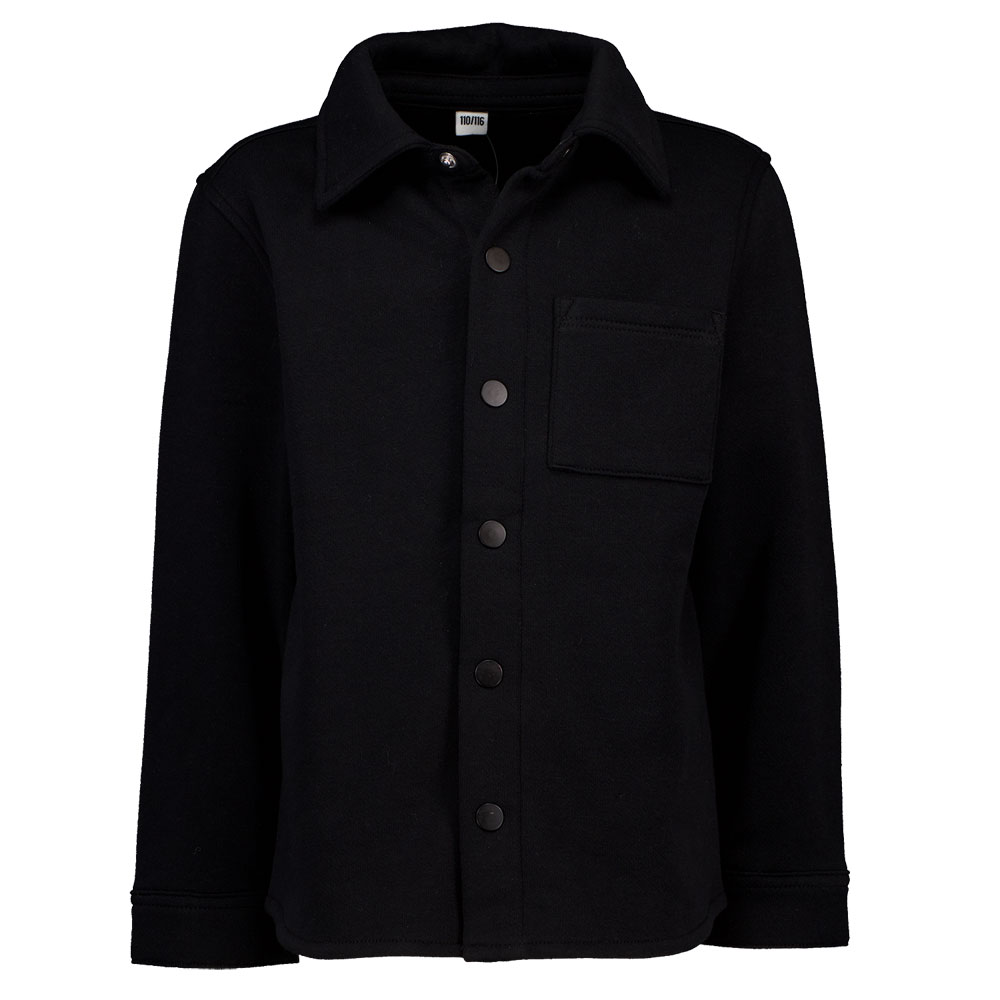 Chemise - Noir 1 50137-chemise-noir-1.jpg