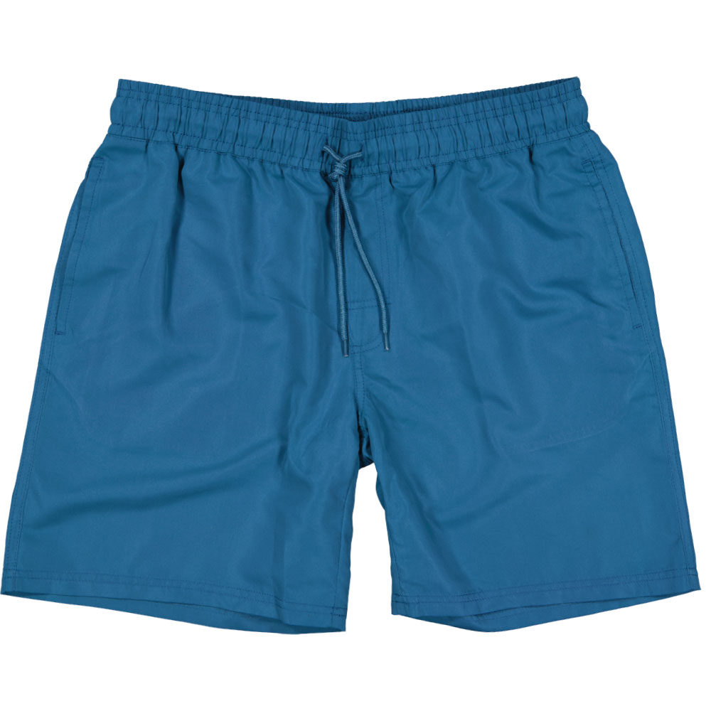 Short - Bleu