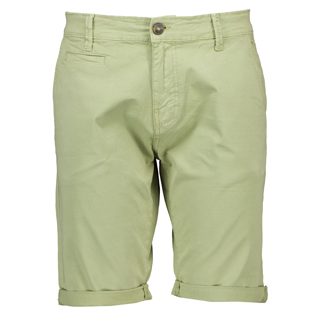 Short - Vert