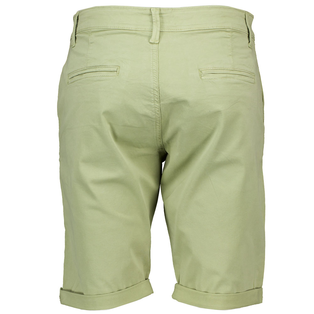 50153-short-vert-1.jpg
