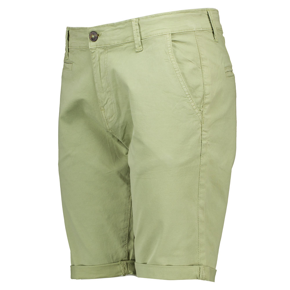 50153-short-vert-1.jpg