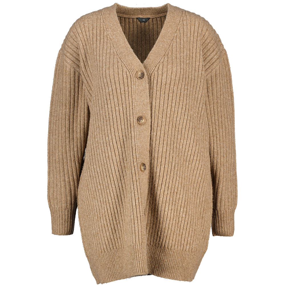 Veste/gilet - Blanc 1 50168-veste-gilet-blanc-1.jpg