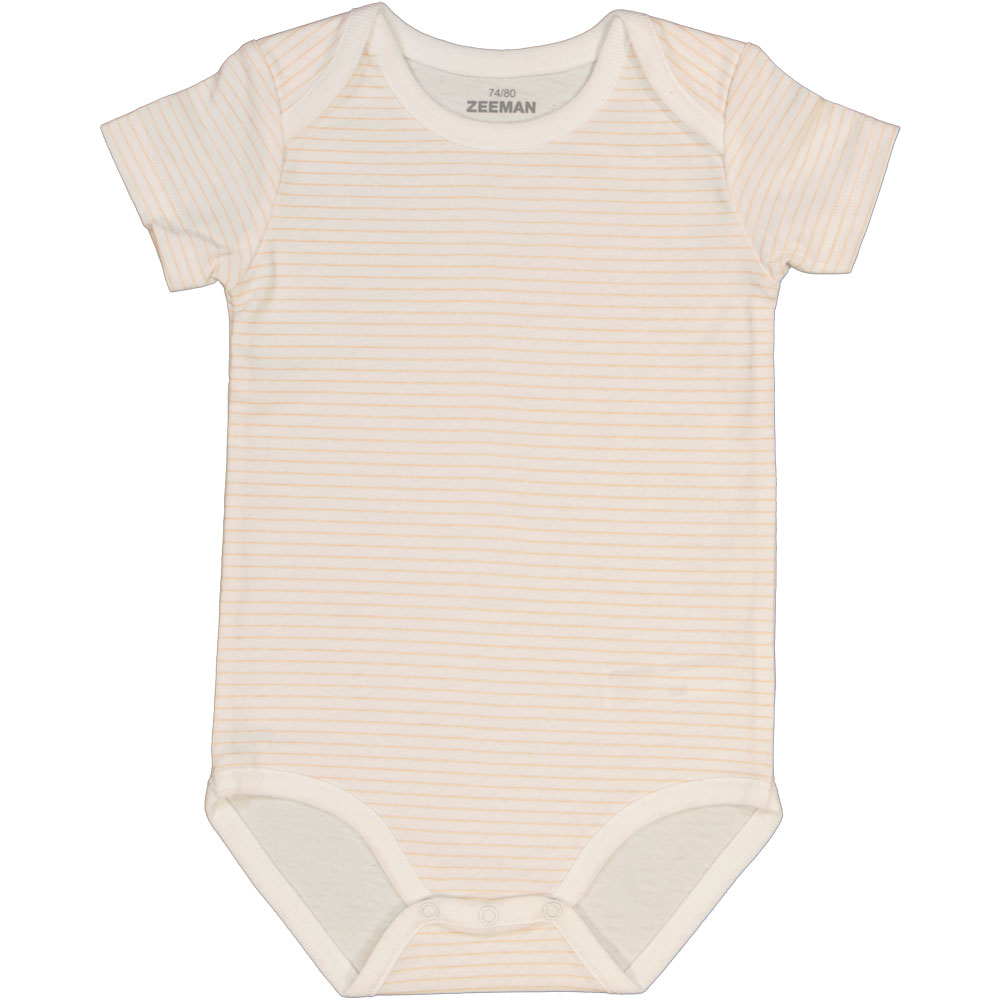 Body - Multicolore