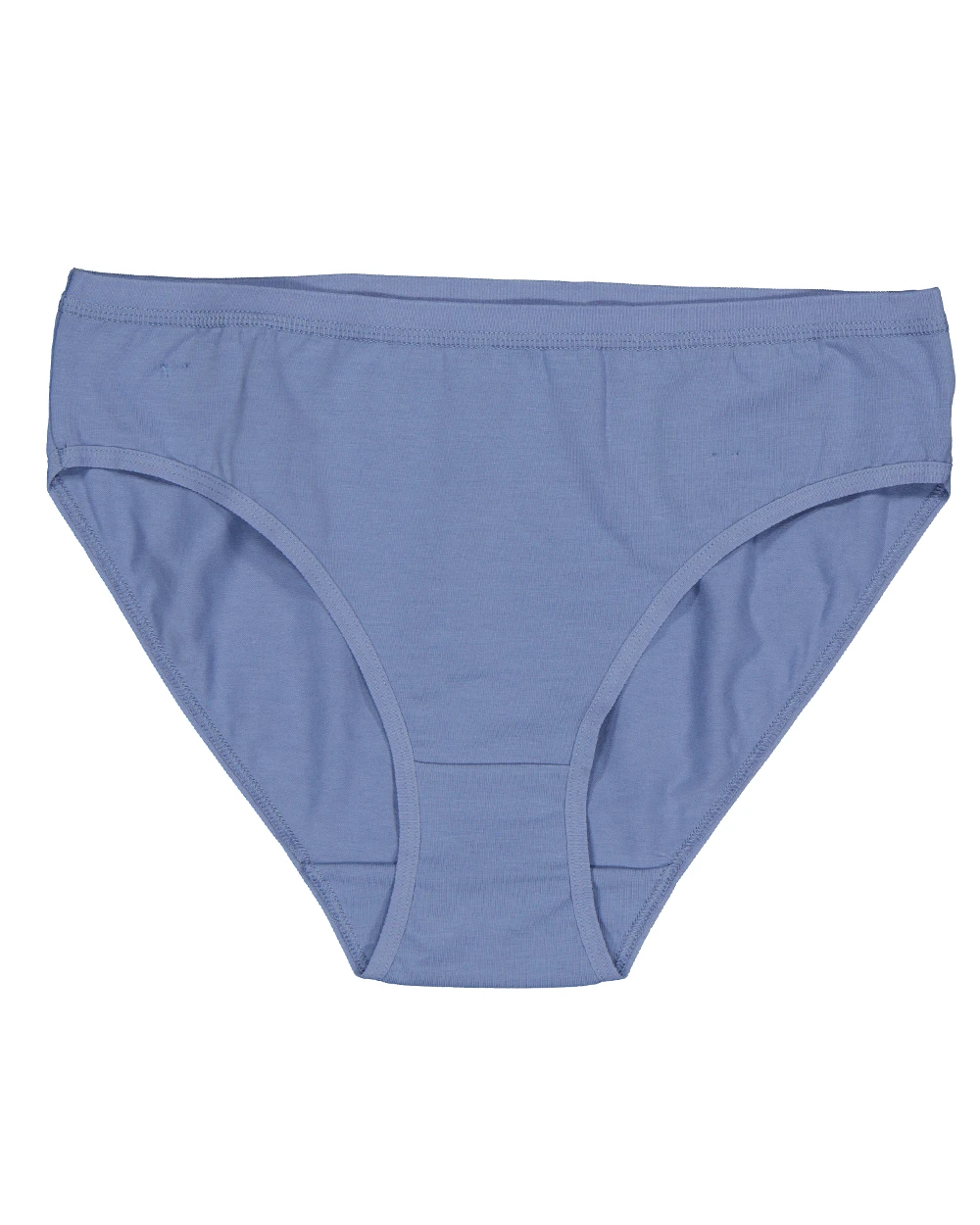 50187-slip-bleu-1.webp