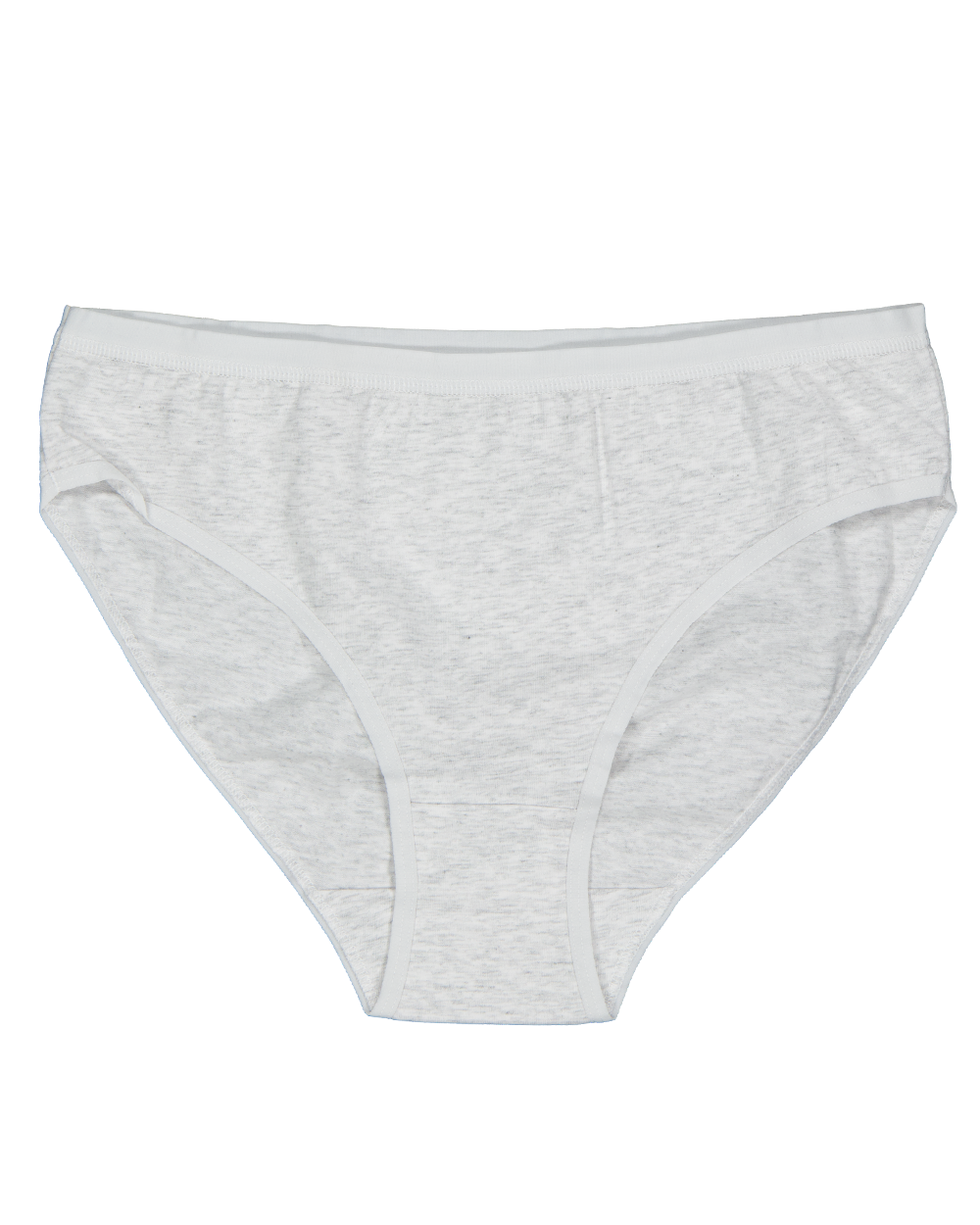 50187-slip-bleu-1.webp
