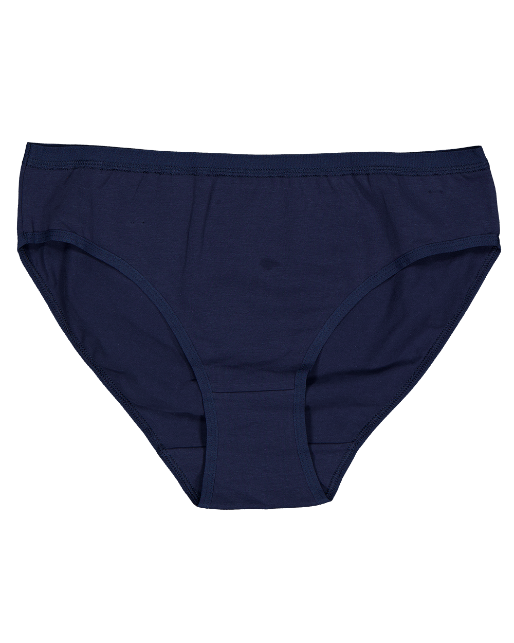 50187-slip-bleu-1.webp