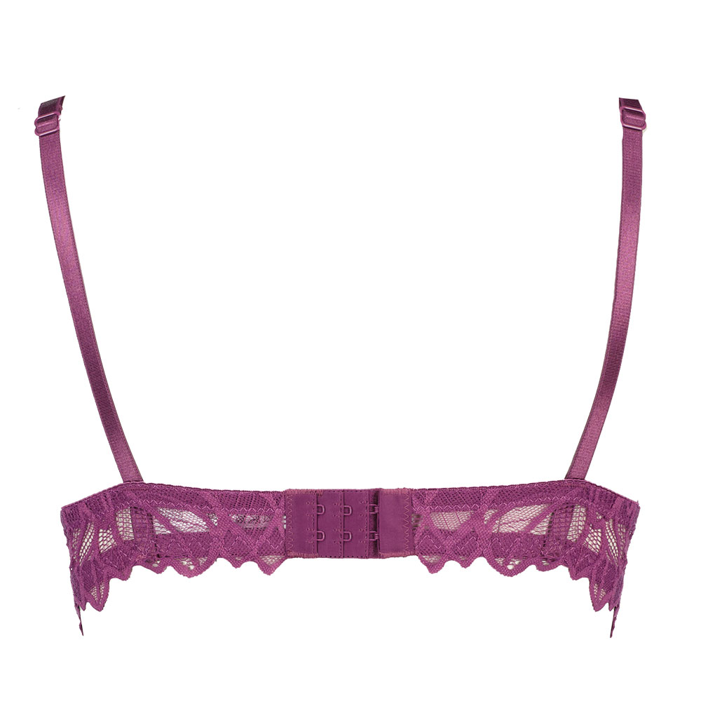 50201-plunge-soutien-gorge-padd-violet-1.jpg