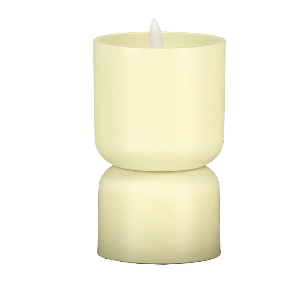 Bougie LED - Blanc 1 5021-bougie-led-blanc-1.png