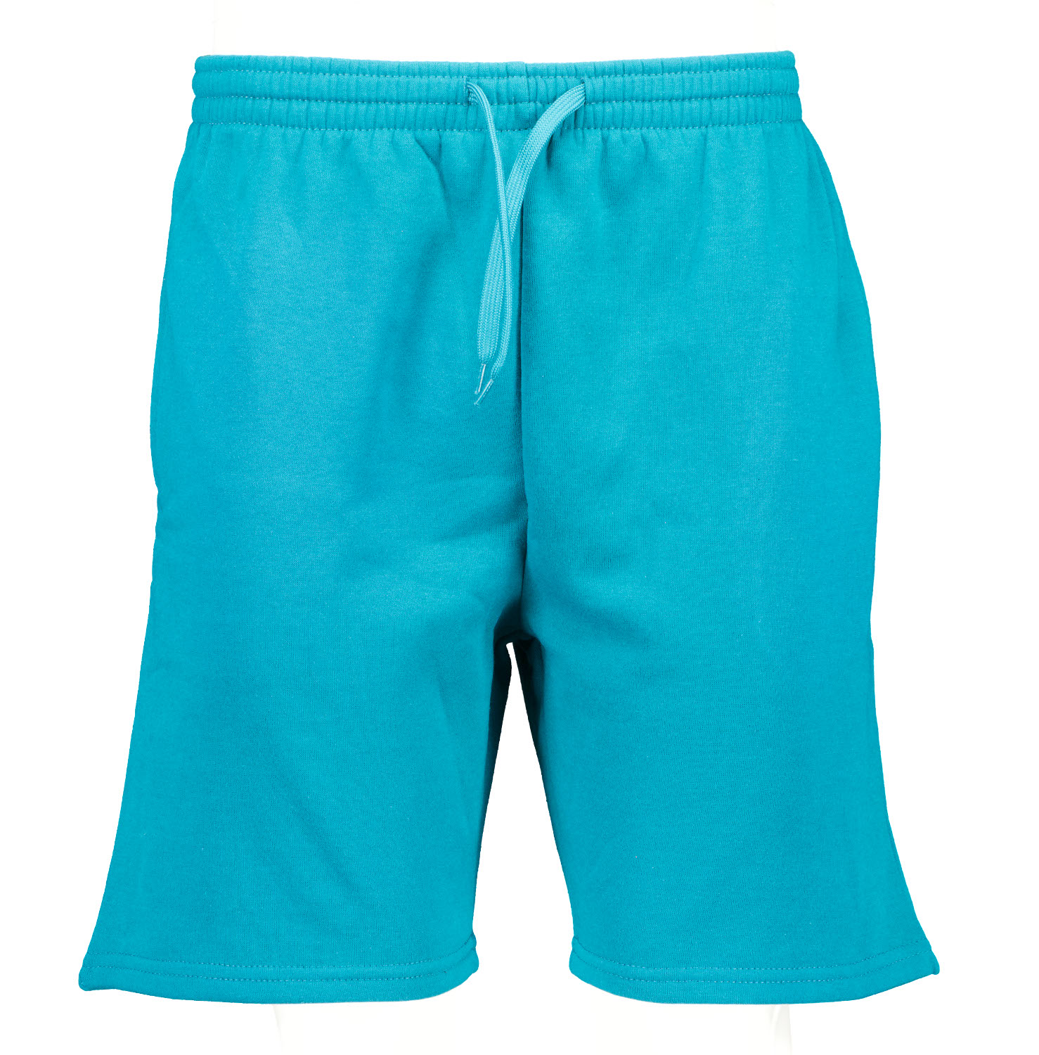 Short de jogging - Vert 1 50232-short-de-jogging-vert-1.jpg