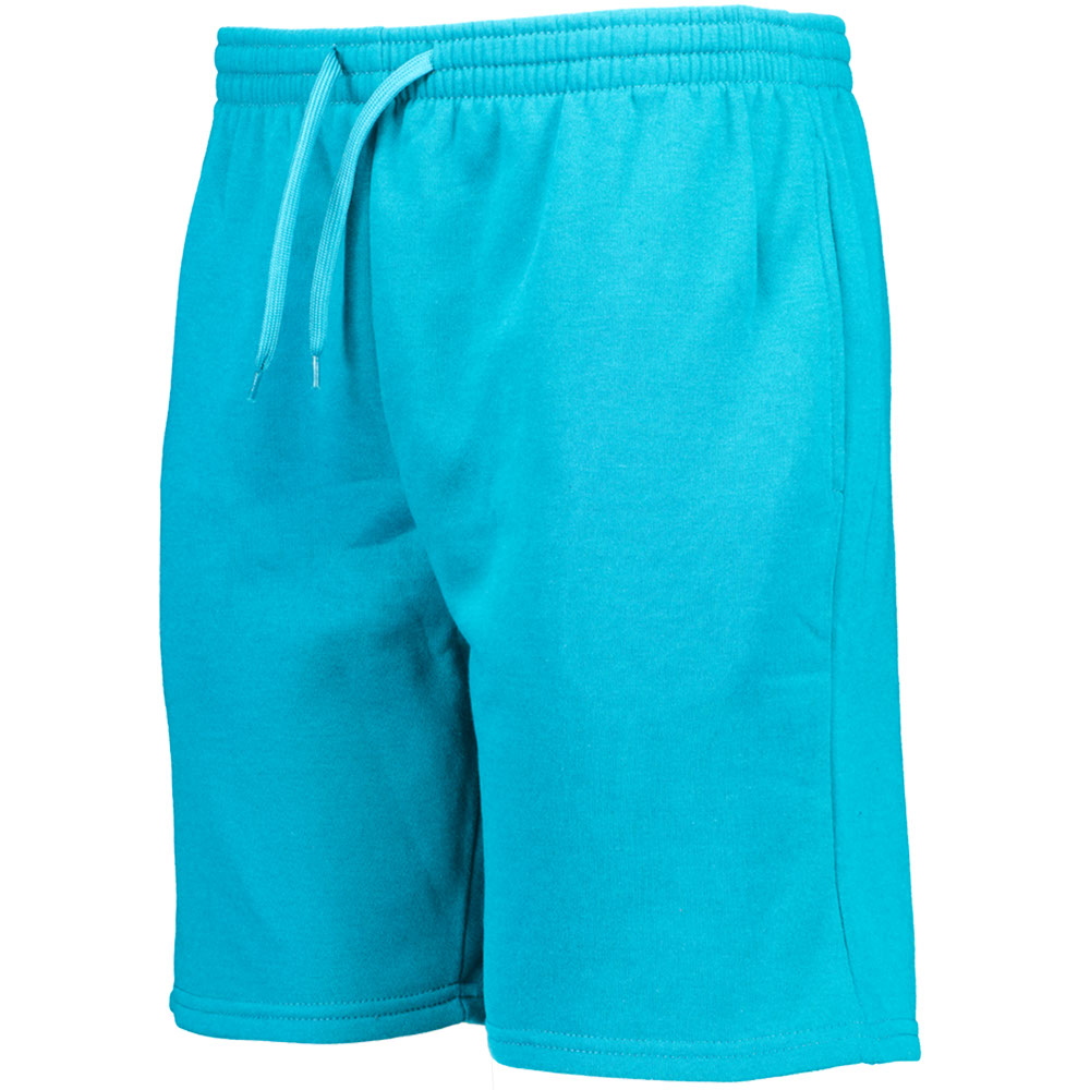 50232-short-de-jogging-vert-1.jpg