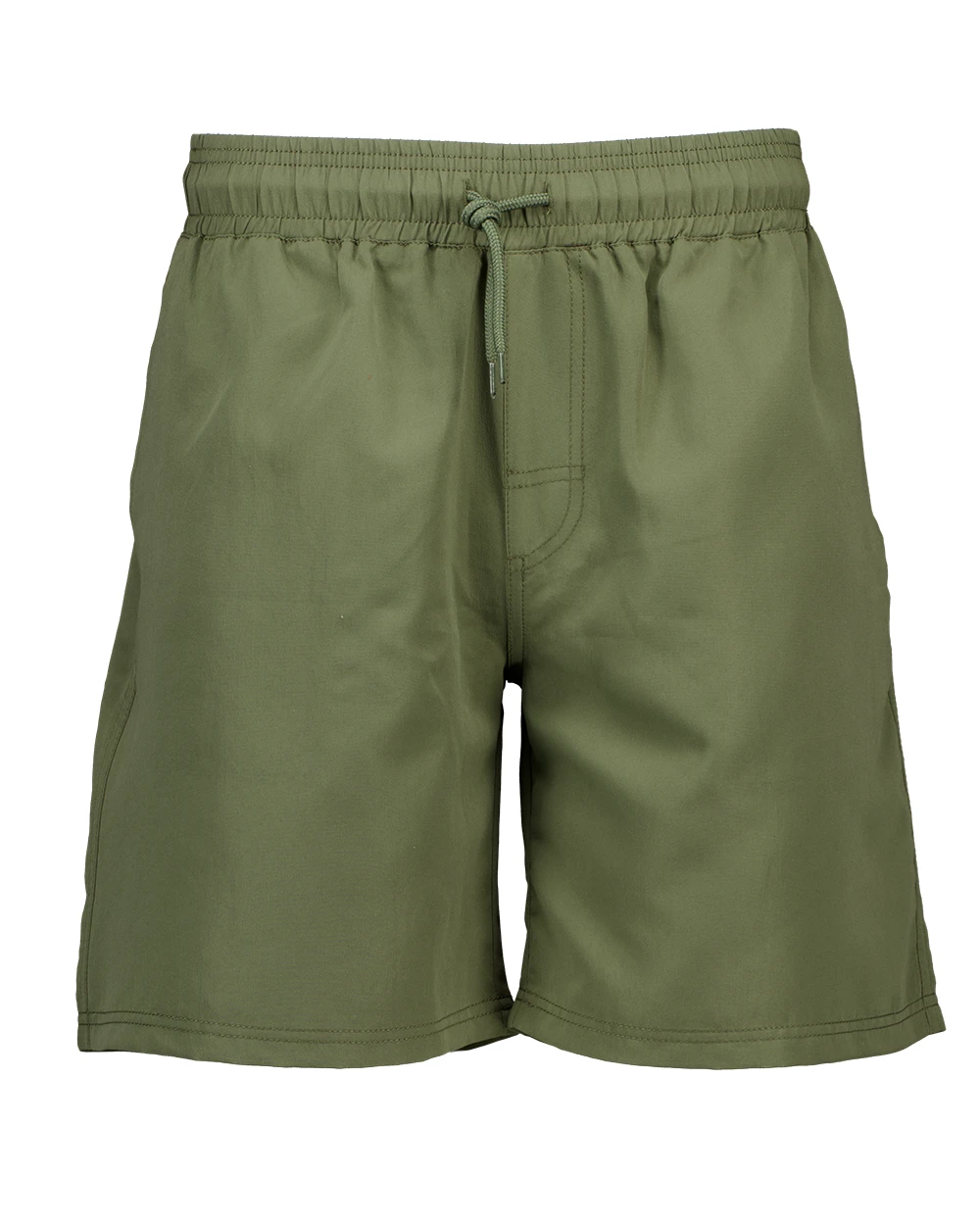 50273-short-vert-1.webp