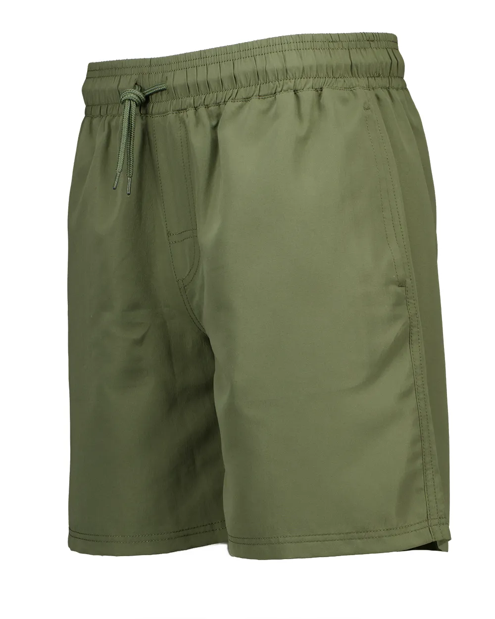 50273-short-vert-1.webp