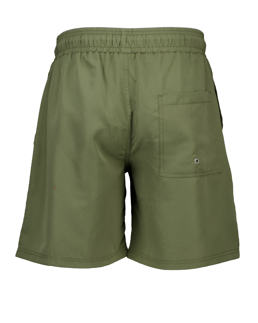 50273-short-vert-1.webp