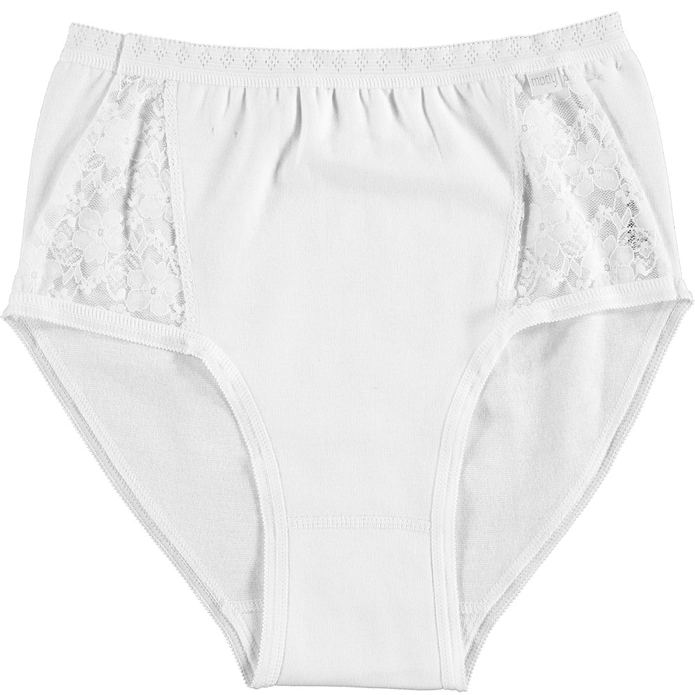 Mady Culotte haute - Blanc 1 50283-mady-culotte-haute-blanc-1.jpg