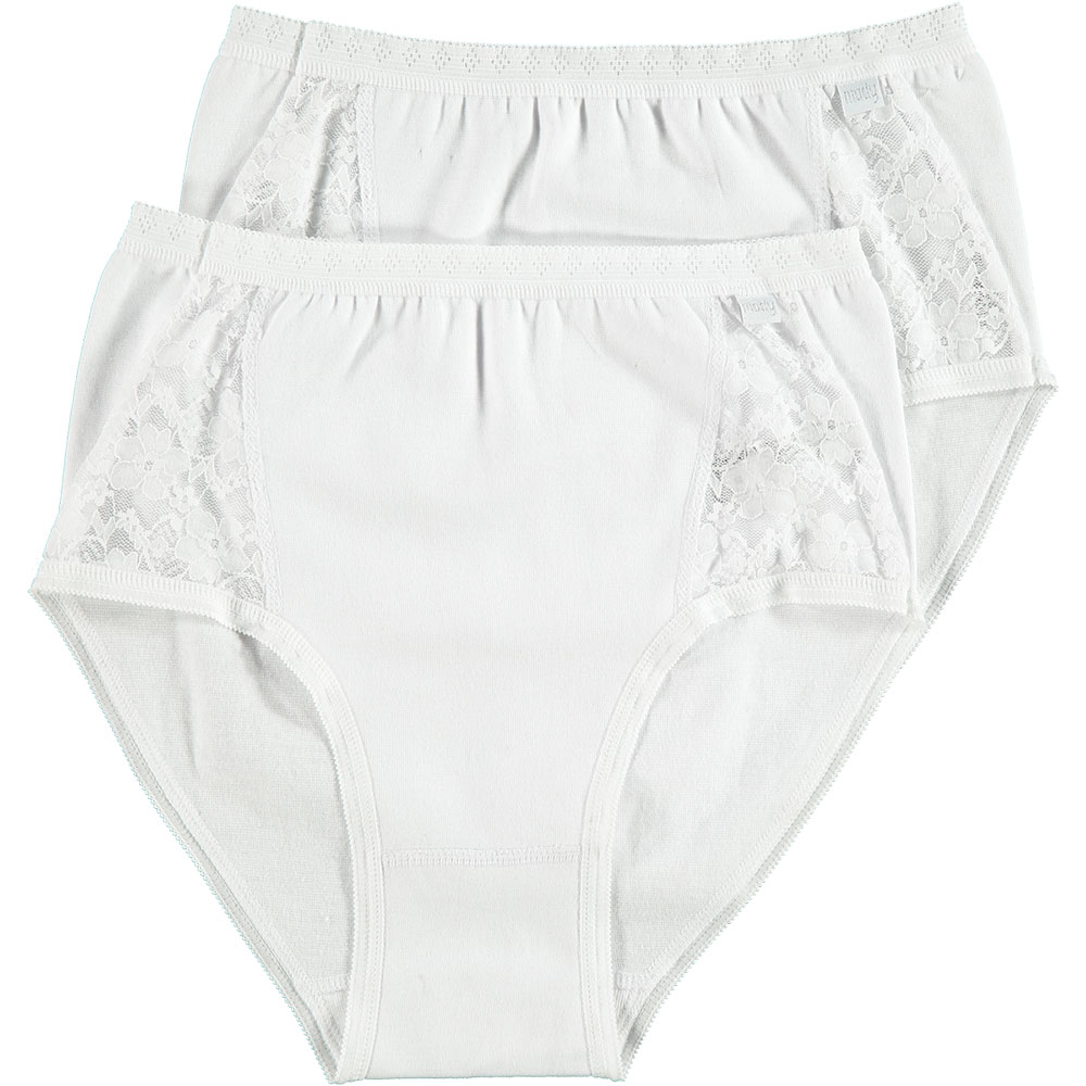 50283-mady-culotte-haute-blanc-1.jpg