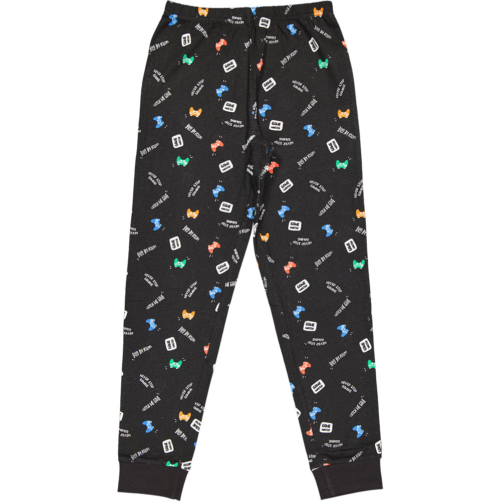50289-pyjama-noir-1.jpg