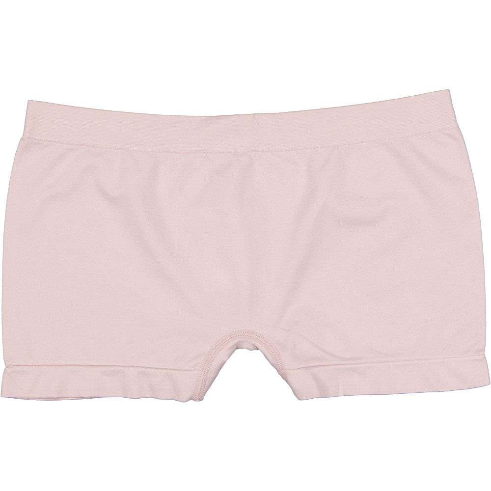 Boxer - Violet