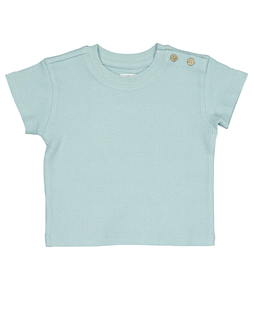 50303-ensemble-de-v-tements-bleu-1.webp